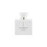 Pascal Morabito P Morabito Pure Perle 100ml - Kermatone