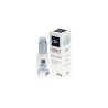 Cdm Seboce Émulsion Fluide 30 ml - Peaux Grasses Kermatone