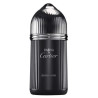 Cartier Pasha Edition Noire Eau De Toilette 100ml - Kermatone