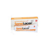 Lacer Sensilacer Gel Bioadhésif 50ml - Protection Sensible Kermatone