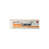 Sensilacer Gel Dentaire - Confort & Protection | Kermatone