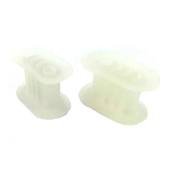 Schurz Sepa Flex Grande - Crème Hydratante Légère | Kermatone