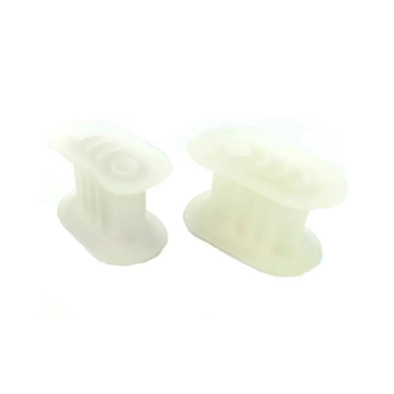 Schurz Sepa Flex Grande - Crème Hydratante Légère | Kermatone