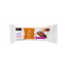 2x Siken Barrita Cookie Form 44g - Snack santé Kermatone