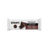 Barrita Chocolat Siken 40g - Snack sain délicieux | Kermatone