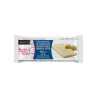 Savourez les biscuits Siken Chocolat Blanc - Livraison Kermatone