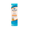 Italfarmaco Sinomarin Doux Spray Nasal 100ml - Kermatone