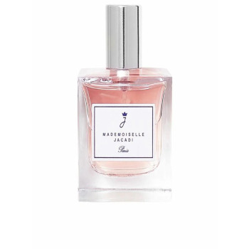 Jacadi Mademoiselle EDT 100ml - Fraîcheur et douceur | Kermatone