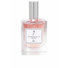 Jacadi Mademoiselle EDT 100ml - Fraîcheur et douceur | Kermatone