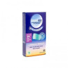 Teva Pharma Snoreeze Blades Anti-Ronflement - Livraison rapide | Kermatone