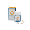Ioox Solderm Antioxidant - Complément Antioxydant Kermatone
