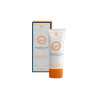 Protégez votre peau avec Ioox Solderm Cream Color - Kermatone