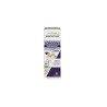 Soñodina Dormifast 20ml – Huile apaisante pour tous types de peau | Kermatone