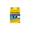 Support de Voûte Plantaire 3m Futuro™ - Soulagement Fasciite Kermatone