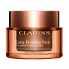 Clarins Extra-Firming Night 50ml - Soin raffermissant Kermatone