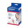 Actimove Rhizo Forte - Soulagement Durable Pouce Droit | Kermatone