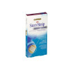 Steri-Strip Suture 12mm x100mm - Cicatrisation rapide Kermatone