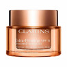 Clarins Extra-Firming SPF15 - Soin anti-âge efficace | Kermatone