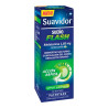 Suavidor Melatonina Spray Flash 20ml - Détente express | Kermatone