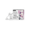 Suavinex Extractor De Leche Manuel 150ml - Kermatone