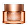 Crème de Jour Extra Fermeté Clarins - Kermatone