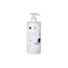 Gel Douche Shampooing Moussant Suavinex™ 750ml - Kermatone