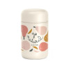 Suavinex™ Thermos Bouillies Fille 350ml - Kermatone