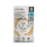 Suavinex™ Thermo Aliments Bébés 350ml - Gardez vos repas au chaud