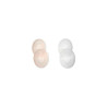 Suavinex Set Conchas Protectoras - Protection Douce Kermatone