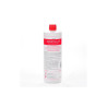 Suero Fisiológico Suentillas 1000ml - Hydratation Réconfortante Kermatone