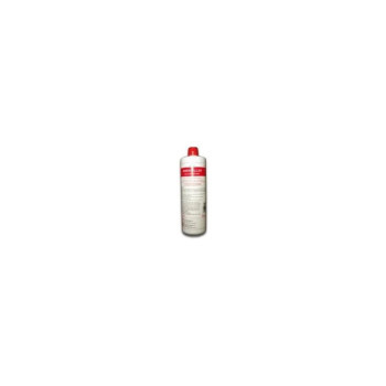 Sérum Hydratant Suero Fisiológico 250ml - Kermatone