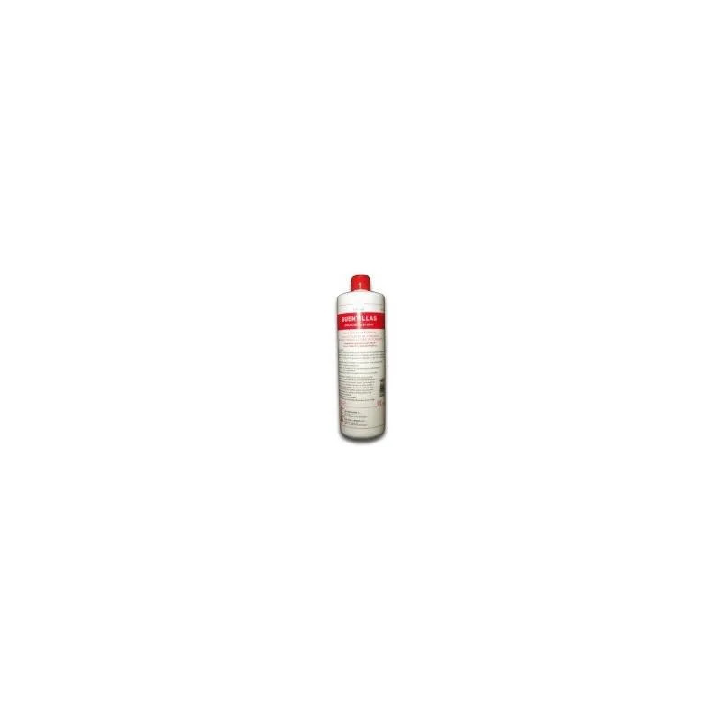 Sérum Hydratant Suero Fisiológico 250ml - Kermatone