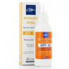 Huile Solaire Oil Free SPF40 - Sunalsun Kermatone