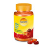 Supradyn® Energy-Gummies 70 Gommes – Boostez votre Énergie | Kermatone
