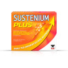 Menarini Susténium Plus Multivitamines - Vitalité & Énergie | Kermatone
