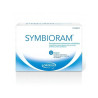Ordesa Symbioram - Soutien digestif naturel | Kermatone