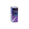 Systane Balance Gouttes Ophtalmiques Lubrifiantes - Kermatone
