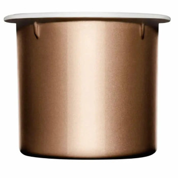 Crème Raffermissante Clarins 50ml - Kermatone