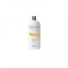 Inter Pharma Talkinter Fluide Apaisant - Kermatone