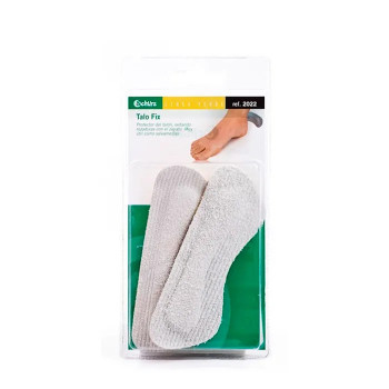 Crème Schurz Fixation Talon en Cuir - Protégez vos chaussures | Kermatone