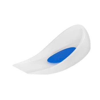 Medilast Cabine D'éperon de Talon - Crème Réparatrice Kermatone