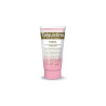 Lacer Talquistina Piel En Calma Crème 100ml - Soin Apaisant Kermatone