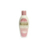 Lacer Talchistine Lotion Apaisante 200ml - Kermatone