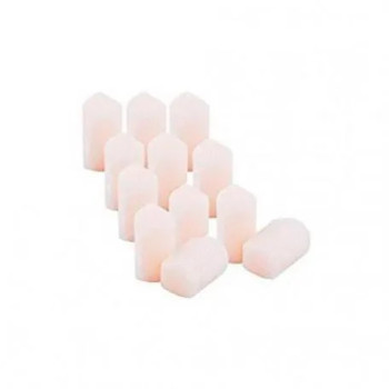 Itoh Tapones Para Oido De Cera - Protection Auditive Kermatone