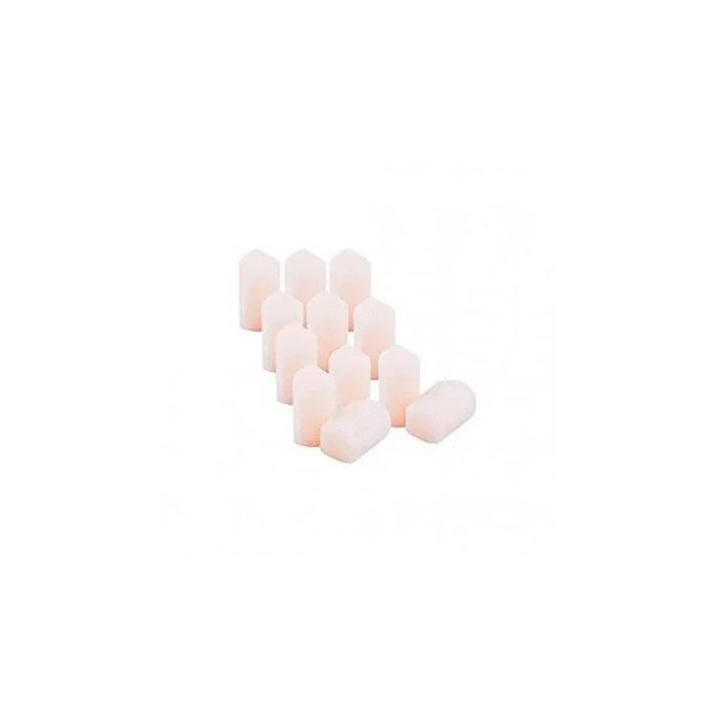 Itoh Tapones Para Oido De Cera - Protection Auditive Kermatone