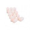 Itoh Tapones Para Oido De Cera - Protection Auditive Kermatone