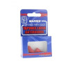 Maries Bouchons D'oreilles Anti-Bruit – Confort & Silence | Kermatone