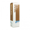 Unipharma Tar Plus Emolient - Hydratation intense Kermatone