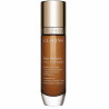 Clarins Skin Illusion Full Coverage - Teint Parfait avec Kermatone