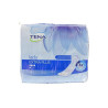 Protection Tena Lady Extra Plus - Confort & Absorption | Kermatone